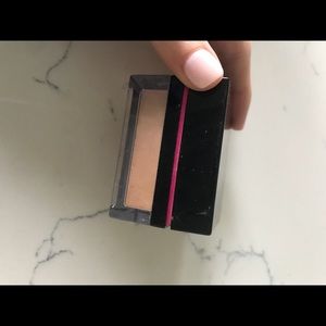 VS Shimmer Powder